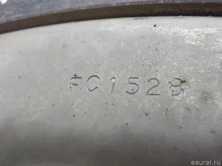 12698631 GM Маховик Chevrolet Tahoe 4 Арт E52513756, вид 6