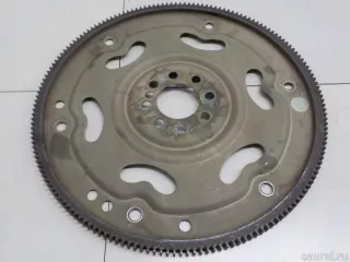 12698631 GM Маховик Chevrolet Tahoe 4 Арт E52513756, вид 8