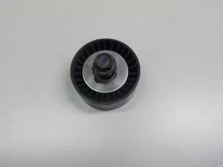 96868478 GM Ролик натяжителя Chevrolet Orlando Арт E52515881, вид 1