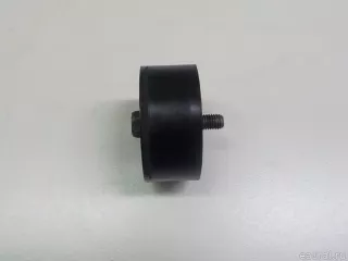 96868478 GM Ролик натяжителя Chevrolet Orlando Арт E52515881, вид 4