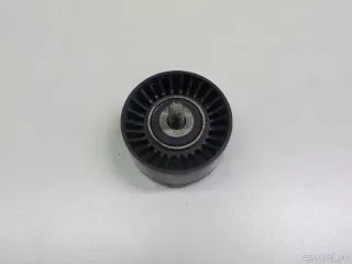 96868478 GM Ролик натяжителя Chevrolet Orlando Арт E52515881, вид 5