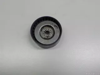 96868477 GM Ролик натяжителя Chevrolet Orlando Арт E52515882, вид 1