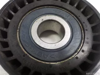 96868477 GM Ролик натяжителя Chevrolet Orlando Арт E52515882, вид 6