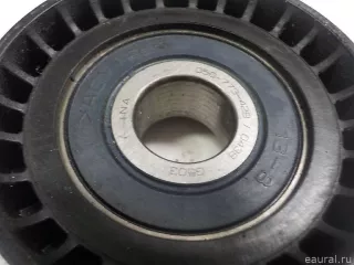 96868477 GM Ролик натяжителя Chevrolet Orlando Арт E52515882, вид 7