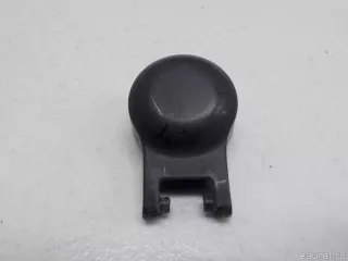84768070 GM Крышка поводка стеклоочистителя Chevrolet Tahoe 4 Арт E52516737, вид 1