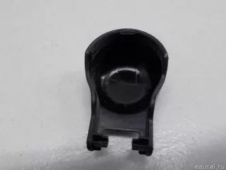 84768070 GM Крышка поводка стеклоочистителя Chevrolet Tahoe 4 Арт E52516737, вид 4