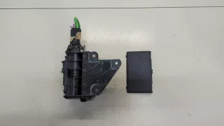 KU5T14A003GA Блок предохранителей Ford Transit 4 Арт 20313934, вид 3