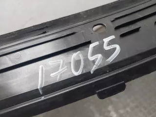15671610 Решетка стеклоочистителя (Дождевик) BMW X6 E71/E72 Арт 9335458, вид 2