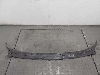 15671610 Решетка стеклоочистителя (Дождевик) BMW X6 E71/E72 Арт 9335458, вид 4