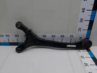 84591015 GM Рычаг задний продольный правый Chevrolet Tahoe 4 Арт E52518339, вид 1