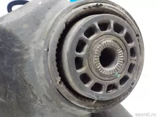 84591015 GM Рычаг задний продольный правый Chevrolet Tahoe 4 Арт E52518339, вид 3
