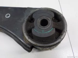 84591015 GM Рычаг задний продольный правый Chevrolet Tahoe 4 Арт E52518339, вид 4