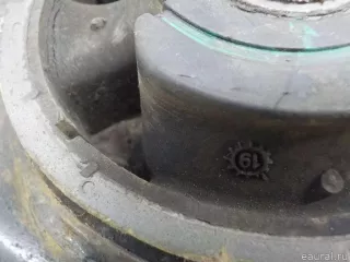 84591015 GM Рычаг задний продольный правый Chevrolet Tahoe 4 Арт E52518339, вид 5