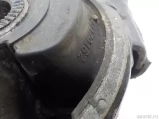 84591015 GM Рычаг задний продольный правый Chevrolet Tahoe 4 Арт E52518339, вид 6