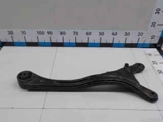 84591015 GM Рычаг задний продольный правый Chevrolet Tahoe 4 Арт E52518339, вид 8