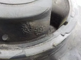 84591015 GM Рычаг задний продольный правый Chevrolet Tahoe 4 Арт E52518339, вид 9