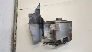 7H0955453M Бачок омывателя Volkswagen Transporter T5 Арт 20314189, вид 1