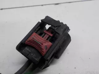 86530593 GM Датчик ABS задний правый Chevrolet Tahoe 4 Арт E52518634, вид 3