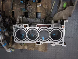  Поршень Hyundai Santa FE 2 (CM) Арт 11355534, вид 1