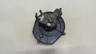 6441AR Моторчик печки Peugeot Partner 2 restailing Арт 20313900, вид 2