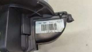 6441AR Моторчик печки Peugeot Partner 2 restailing Арт 20313900, вид 3