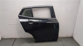 51227281940 Замок двери задней правой BMW X2 F39 Арт 11083076, вид 1