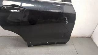 51227281940 Замок двери задней правой BMW X2 F39 Арт 11083076, вид 3