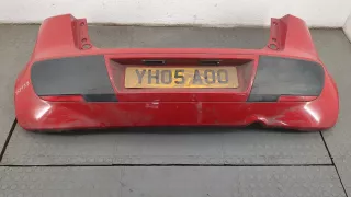 MR957364 Подсветка номера Mitsubishi Colt 6 Арт 11355268