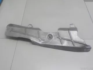24293211 GM Экран тепловой Chevrolet Tahoe 4 Арт E52525957, вид 1