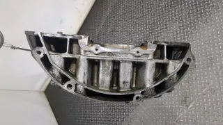 1111000Q0F,1111000Q1B Поддон Nissan X-Trail T31 Арт 20261337, вид 2