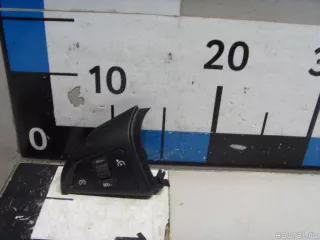13352975 GM Кнопки (прочее) Chevrolet Camaro 5 Арт E52542005, вид 1