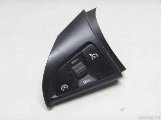 13352975 GM Кнопки (прочее) Chevrolet Camaro 5 Арт E52542005, вид 3