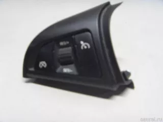 13352975 GM Кнопки (прочее) Chevrolet Camaro 5 Арт E52542005, вид 4