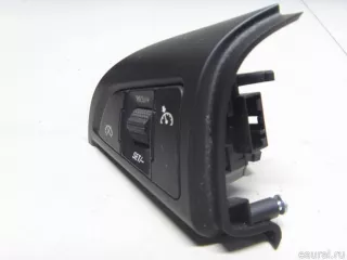 13352975 GM Кнопки (прочее) Chevrolet Camaro 5 Арт E52542005, вид 5