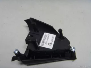 13352975 GM Кнопки (прочее) Chevrolet Camaro 5 Арт E52542005, вид 6
