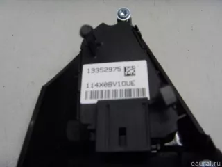 13352975 GM Кнопки (прочее) Chevrolet Camaro 5 Арт E52542005, вид 7