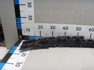 95276418 GM Решетка радиатора Chevrolet Orlando Арт E52543129, вид 11