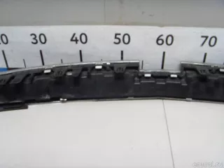 95276418 GM Решетка радиатора Chevrolet Orlando Арт E52543129, вид 12