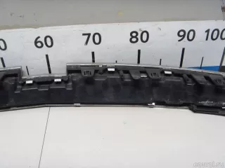 95276418 GM Решетка радиатора Chevrolet Orlando Арт E52543129, вид 13