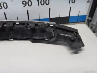 95276418 GM Решетка радиатора Chevrolet Orlando Арт E52543129, вид 14