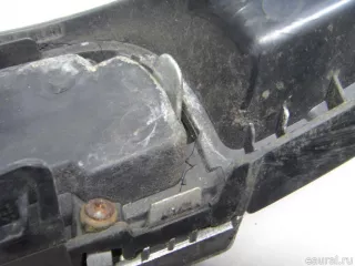 95276418 GM Решетка радиатора Chevrolet Orlando Арт E52543129, вид 16