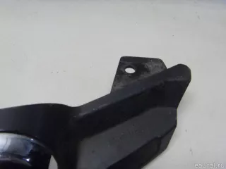 95276418 GM Решетка радиатора Chevrolet Orlando Арт E52543129, вид 9