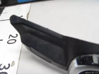 95276418 GM Решетка радиатора Chevrolet Orlando Арт E52543129, вид 10
