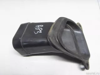 13346074 GM Воздуховод Chevrolet Orlando Арт E52543175, вид 3