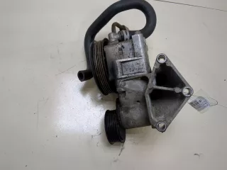1467620,2S413A696AC Насос ГУР Ford Focus 2 Арт 20312028, вид 1