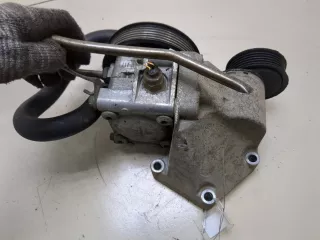 1467620,2S413A696AC Насос ГУР Ford Focus 2 Арт 20312028, вид 5