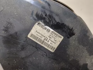 4535K3 Вакуумный усилитель тормозов Citroen Xsara Picasso Арт 11245277, вид 4