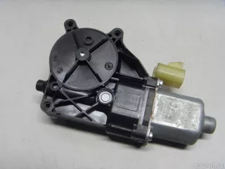 96964420 GM Моторчик стеклоподъемника Chevrolet Orlando Арт E52544017, вид 4