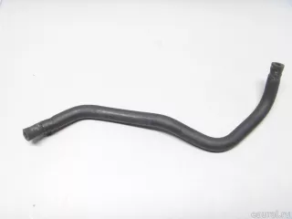 95962153 GM Шланг системы охлаждения Chevrolet Cruze J300 restailing Арт E52547309, вид 3