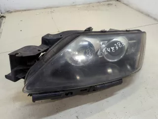 EH7151041K Фара передняя правая Mazda CX-7 Арт 20180988, вид 2